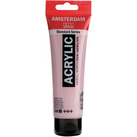 Talens Amsterdam 120 ml Persian Pink Akrilik Boya