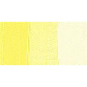 Talens Amsterdam 267 Azo Yellow Lemon 120 ml Akrilik Boya