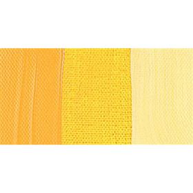 Talens Amsterdam 270 Azo Yellow Deep 120 ml Akrilik Boya