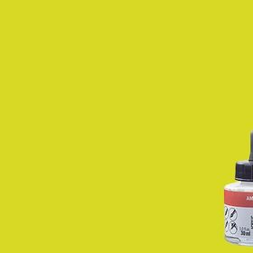 Talens Amsterdam 30 ml 256 Reflex Yellow Akrilik Mürekkep