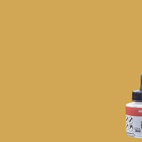 Talens Amsterdam 30 ml 802 Light Gold Akrilik Mürekkep