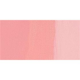 Talens Amsterdam 316 Venetian Red 120 ml Akrilik Boya