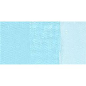 Talens Amsterdam 551 Sky Blue Light 120 ML Akrilik Boya