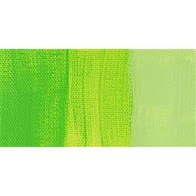 Talens Amsterdam 605 Brilliant Green 120 ml Akrilik Boya