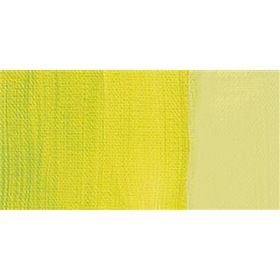 Talens Amsterdam 621 Olive Green Light 120 ml Akrilik Boya