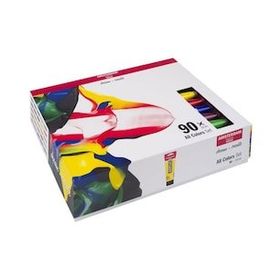 Talens Amsterdam 90 Renk x 20 ml Akrilik Boya
