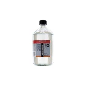 Talens Amsterdam Akrilik Mat 1000 ml Acrylic Varnish Mat 115 Vernik