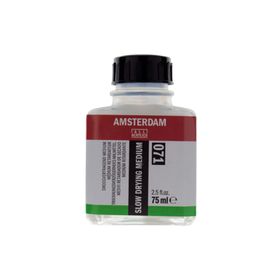 Talens Amsterdam Medium 75 ml Akrilik Slow Drying