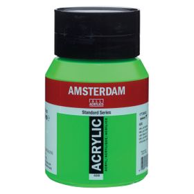 Talens Amsterdam N:605 Brillan 500ml Akrilik Boya