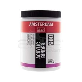 Talens Amsterdam No:005 1000 ml Akrilik Boya