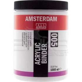 Talens Amsterdam No:005 1000 ml Akrilik Boya