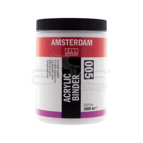 Talens Amsterdam No:005 1000 ml Akrilik Boya