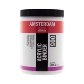 Talens Amsterdam No:005 1000 ml Akrilik Boya