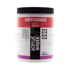 Talens Amsterdam No:005 1000 ml Akrilik Boya