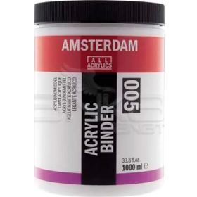 Talens Amsterdam No:005 1000 ml Akrilik Boya