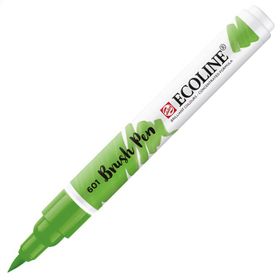 Talens Amsterdam Parlak Yeşil 120 ml Akrilik Boya