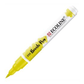 Talens Amsterdam Parlak Yeşil 120 ml Akrilik Boya
