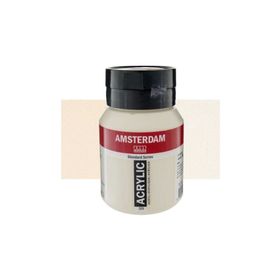 Talens Amsterdam RT17725722 Prımary Cyan 500 ml Akrilik Boya