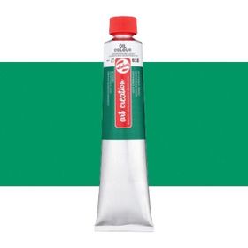 Talens Art Creation 200 ML Virdian 616 Yağlı Boya