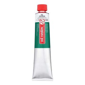 Talens Art Creation 200 ML Virdian 616 Yağlı Boya