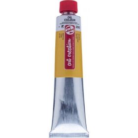 Talens Art Creation 226 Pastel Yellow 40 ml Yağlı Boya
