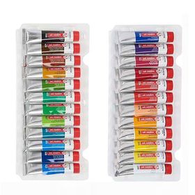 Talens Art Creation 24x12 ML Guaj Boya Seti