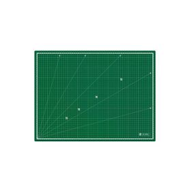 Talens Art Creation 30x45 cm A3 Cutting Mat Kesim Altlığı