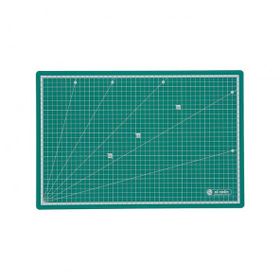 Talens Art Creation 30x45 cm A3 Cutting Mat Kesim Altlığı