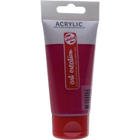 Talens Art Creation 369 Primary Magenta 75 ML Akrilik Boya