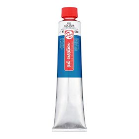 Talens Art Creation 580 Pastel Blue 200 ml Yağlıboya