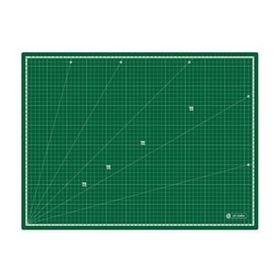 Talens Art Creation 60x90 cm A1 Cutting Mat Kesim Altlığı