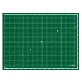 Talens Art Creation 60x90 cm A1 Cutting Mat Kesim Altlığı