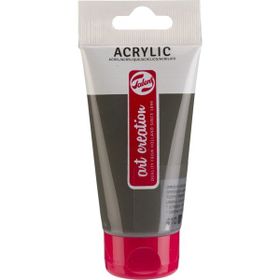 Talens Art Creation 75 ml Greenish Umber 410 Akrilik Boya