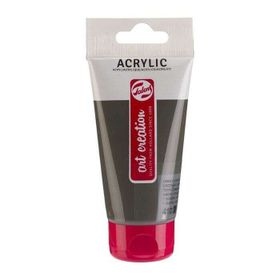 Talens Art Creation 75 ml Greenish Umber 410 Akrilik Boya