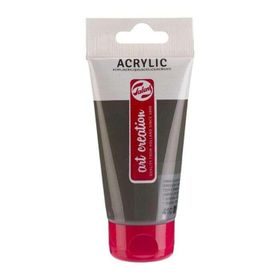 Talens Art Creation 75 ml Greenish Umber 410 Akrilik Boya