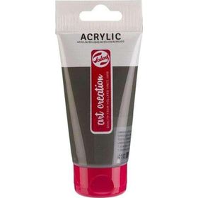 Talens Art Creation 75 ml Greenish Umber 410 Akrilik Boya