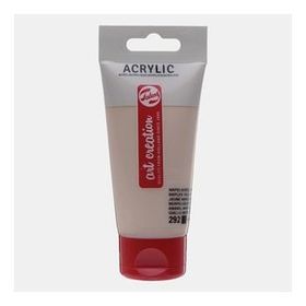 Talens Art Creation 75 ML Naples Yellow Deep 223 Akrilik Boya