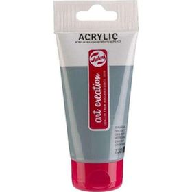 Talens Art Creation 75 ml Sea Grey 730 Akrilik Boya