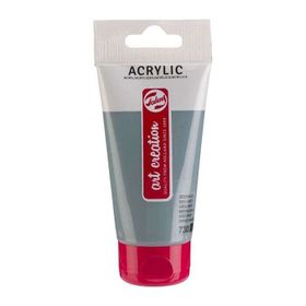 Talens Art Creation 75 ml Sea Grey 730 Akrilik Boya