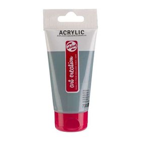 Talens Art Creation 75 ml Sea Grey 730 Akrilik Boya