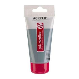 Talens Art Creation 75 ml Sea Grey 730 Akrilik Boya