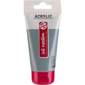 Talens Art Creation 75 ml Sea Grey 730 Akrilik Boya