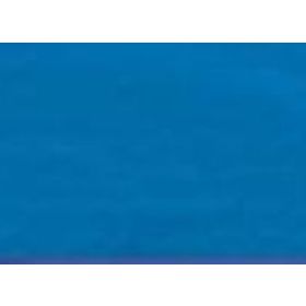 Talens Art Creation 750 ml Cobalt Blue 512 Akrilik Boya