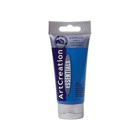 Talens Art Creation Essentials 3x75 ml Akrilik Boya