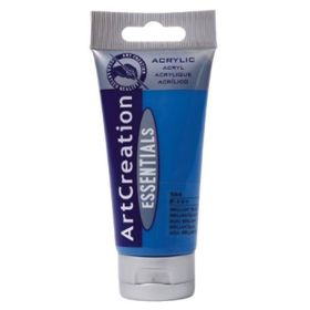 Talens Art Creation Essentials 3x75 ml Akrilik Boya