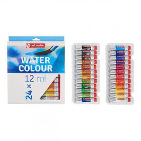 Talens Art Creation Sulu Boya Seti 24 X 12 Ml