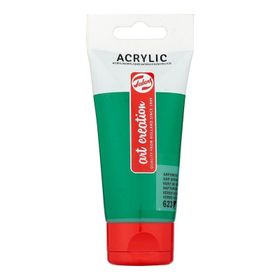 Talens Artcreation N-623 Sap Green 75 ml Akrilik Boya