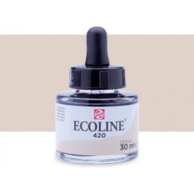 Talens Beige 30 ml Sulu Boya