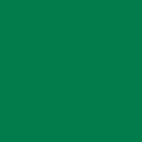 Talens Blockprint Linol 250 ml Deep Green Baskı Boyası