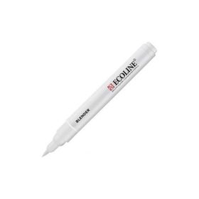 Talens Ecoline Brush Pen 902 Blender Fırça Uçlu Çizim Kalemi